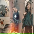 Shinda Jatt