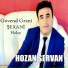Hozan Şervan