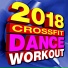 Crossfit Junkies