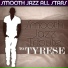 Smooth Jazz All Stars
