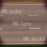 Curto262, RNG Curto feat. RNG LulZay, RNG Dutchie
