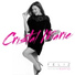 Cristal Marie feat. Maffio