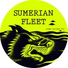 Sumerian Fleet