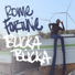 Rome Fortune