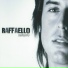 Raffaello