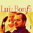 Luiz Bonfa