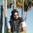 Lucas Coly