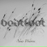 Beatfoot