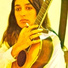 Joan Baez