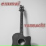 Emmai