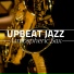 Nu Jazz