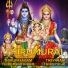 Viswanathan, Thirukalar S. Naganathan