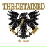 The Detained