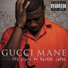 HIP-HOP music (on P.)