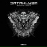 Dataklysm