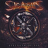 Sicarus
