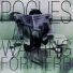 The Pogues
