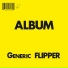 Flipper