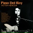 Victor Heredia