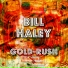 Bill Haley