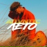 ATLVNTIC