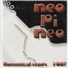 Neo Pi Neo