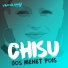 Chisu