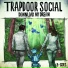 Trapdoor Social