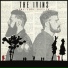 The Ivins