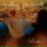 Shelley Harland