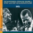 Oscar Peterson, Stephane Grappelli