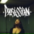 Pakisstan