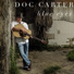 Doc Carter