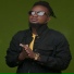 Prinx Dey