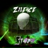 Zilence