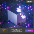 Future Magic ft. Kye Munroe