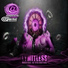 lymitless