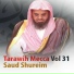 Saud Shureim