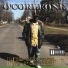 O' Corleone