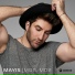 Mayis
