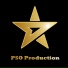 PSO production