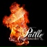 Paille