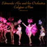 Edmundo Ros and His Orchestra
