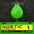 Nostic