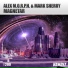 Alex M.O.R.P.H. & Mark Sherry