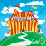 Cute Music for Kids