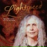 J. Lalah Simcoe (of The Womenfolk)