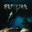 Sutura