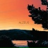 ALZEUS