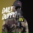 GRM Daily, RV
